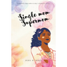 Single Mom Supermom