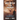 Matt Miller in the Colonies: Book Two: Prophet