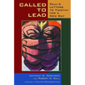 Called to Lead: Paul's Letters to Timothy for a New Day