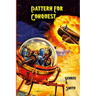 Pattern For Conquest