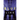 Blue Like Jazz: Nonreligious Thoughts on Christian Spirituality