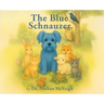 The Blue Schnauzer