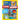 National Geographic Kids Extreme Records