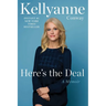 Here's the Deal: A Memoir
