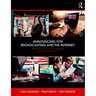 Announcing for Broadcasting and the Internet: The Modern Guide to Performing in the Electronic Media