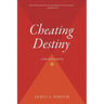 Cheating Destiny: Living with Diabetes