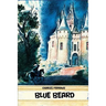 Blue Beard
