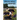 Ninety-Nine Newfies