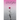 Dry