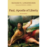 Paul, Apostle of Liberty