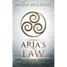 Aria's Law