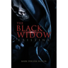 The Black Widow: Kristina