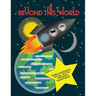 Beyond This World