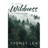 A Little Wildness: Some Notes on Rambling