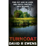 Turncoat