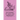 Dictionary of Gems and Gemology