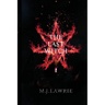 The Last Witch: Volume One