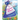 The Story of Elizabeth Blossom