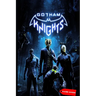 Gotham Knights Complete guide & tips