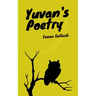 Yuvan's Poetry