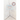 The Door