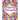 Satisfying Patterns Coloring Book: This Book Will Help To Perfect patterns And Activity pages for Relaxation with lovely thick lines to color in for A