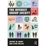 The Interest Group Society
