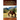 Horseback Riding in Glacier & Yellowstone National Parks: Revised Edition