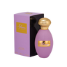 Dumont Afiona Ideal Eau De Parfum