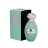Dumont Afiona Mystery Eau De Parfum