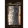 Heartscapes: True Stories of Remembered Love