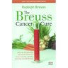 Breuss Cancer Cure
