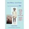 Lies of Mercy, Lies of Grace: Tales of a Pennsylvania Dutch Girl in Miami
