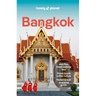Lonely Planet Bangkok