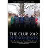 The Club 2012 Phenomenon: How Parents Can Partner With Schools for the Academic Success of African American Males