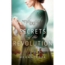 Secrets of the Revolution