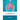 Handbook of Pulmonary Medicine