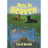 Pets in Heaven