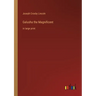 Galusha the Magnificent: in large print