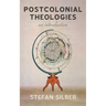 Postcolonial Theologies