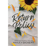 Return Policy