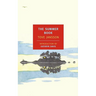 The Summer Book