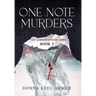 One Note Murders