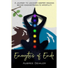 Energetics of Endo: A journey to uncover deeper meaning behind endometriosis and infertility