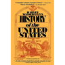 Harvey Wasserman's History of the United States