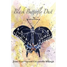 Black Butterfly Dust
