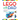 Lego(r) with Dad: Creatively Awesome Brick Projects for Parents and Kids to Build Together