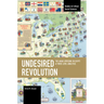 Undesired Revolution: The Arab Uprising in Egypt: A Three Level Analysis