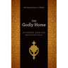 Godly Home