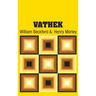 Vathek